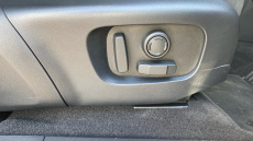 Land Rover Range Rover Evoque 2.0 D200 Edition 5dr Auto Diesel Hatchback